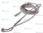 ДАТЧИК ДЛЯ ИСПАРИТЕЛЯ / КОНДЕНСАТОРА ЛЬДОГЕНЕРАТОРА TATRA TIM.