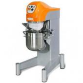 МИКСЕР ПЛАНЕТАРНЫЙ STARMIX PL40NVARE