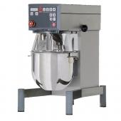 МИКСЕР ПЛАНЕТАРНЫЙ VARIMIXER RN10 VL-2 НАСТОЛЬНЫЙ