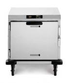 ШКАФ ПЕКАРСКИЙ SOTTORIVA QUASAR 46Х76 E TOP/ДВ.В/ПР