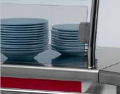 ЭКРАН ЗАЩИТНЫЙ EMAINOX 8CRF15