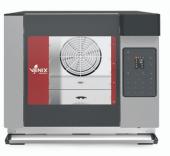 ПЕЧЬ КОНВЕКЦИОННАЯ VENIX VE043LTHAERC