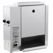 ТОСТЕР КОНВЕЕРНЫЙ ВЕРТИКАЛЬНЫЙ ROBOTOASTER DUO ТМС-2 233794