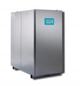 ВОДООХЛАДИТЕЛЬ APACH BAKERY SCWR-TR-D 760/140