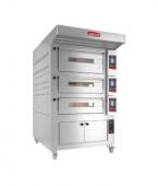 МИКСЕР KITCHENAID ARTISAN 5KSM175PSERI МАЛИНОВЫЙ ЛЕД