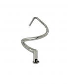 КРЮК ДЛЯ МИКСЕРА ПЛАНЕТАРНОГО HURAKAN HKN-IP40FM