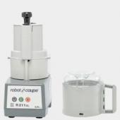 ПРОЦЕССОР КУХОННЫЙ ROBOT COUPE R211XL 2176D