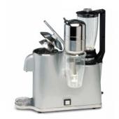 КОМБАЙН БАРНЫЙ VEMA GR2021