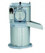 МАШИНА Д/ЧИСТКИ ОВОЩЕЙ FLOTT ZS 25