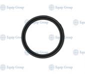 УПЛОТНЕНИЕ ГБЦ ДЛЯ ФРИЗЕРА HKN-BQ