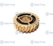 ШЕСТЕРНЯ ДЛЯ HKN-IP30F2 ПОЗ.59