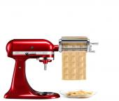НАСАДКА Д/МИКСЕРА KITCHENAID Д/РАВИОЛИ 5KRAV