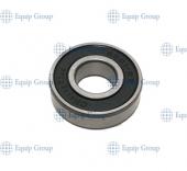 ПОДШИПНИК К МИКСЕРУ ПЛАНЕТАРНОМУ HURAKAN HKN-KS7 ПОЗ.4