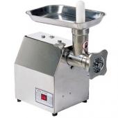 МЯСОРУБКА HURAKAN HKN-12CR