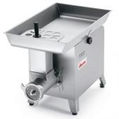 МЯСОРУБКА SIRMAN ТС-42 MONTANA (ПОЛН. УНГЕР) 3Ф.