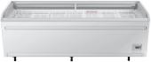 ЛАРЬ-БОНЕТА HAIER GTS1850W