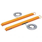 МЯСОРУБКА KT LM-98/A UNGER НЕРЖ С ПЕДАЛЬЮ