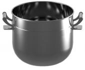 ДЕЖА МИКСЕРА STARMIX 120 Л VSPL120