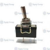 ПЕРЕКЛЮЧАТЕЛЬ ДЛЯ HKN-BQ66FP