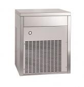 ЛЬДОГЕНЕРАТОР APACH ГРАНУЛЫ AG550 W