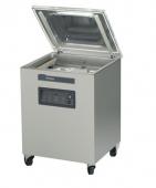 УПАКОВЩИК ВАКУУМНЫЙ HENKELMAN MARLIN 52 II + ГАЗОНАПОЛНЕНИЕ