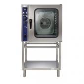 ПЕЧЬ КОНВЕКЦИОННАЯ ELECTROLUX FCE061 260705