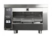 ГРИЛЬ БАРБЕКЮ ЭЛЕКТРИЧЕСКИЙ WE GRILL& MORE INF3E