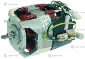 СПИРАЛЬ МИКСЕРА ROLLMATIC BULL S100