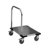 ТЕЛЕЖКА ПЛАТФОРМЕННАЯ BLANCO BTT 8Х6 574993