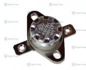 ТЭН ДЛЯ ЧЕБУРЕЧНИЦЫ HURAKAN HKN-EF