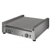 ГРИЛЬ КОМБИНИРОВАННЫЙ ЭЛЕКТРИЧЕСКИЙ KAYMAN КГЭ-14-Н А