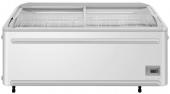 ЛАРЬ-БОНЕТА HAIER GTE1850W (торцевая)
