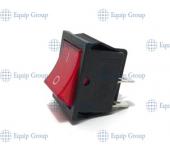 ПЕРЕКЛЮЧАТЕЛЬ ДЛЯ АППАРАТА ДЛЯ ПОПКОРНА HURAKAN HKN-PCORN2