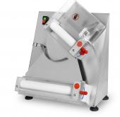 ТЕСТОРАСКАТКА HURAKAN HKN-DRP30