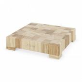 СТОЛ-КОЛОДА НАСТОЛЬНАЯ КРН-400