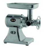 МЯСОРУБКА APACH ATS12U/SS 1/2 УНГЕР 3Ф.