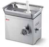 МЯСОРУБКА SIRMAN TC-22 NEVADA H 1Ф. FORMAT M