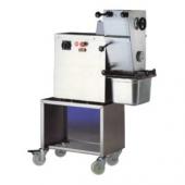 ЛОМТЕРЕЗКА  KT F-S19-9