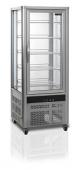 ШКАФ ХОЛОДИЛЬНЫЙ TEFCOLD UPD200