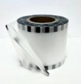 ПЛЕНКА ДЛЯ ЗАПАЙЩИКА TURBO SEALING MACHINE