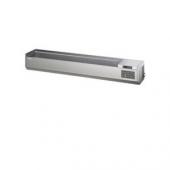 ВИТРИНА ХОЛОДИЛЬНАЯ APACH CHEF LINE LDR17038R