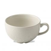 Чашка Cappuccino 340мл Delta, цвет Grey DELGCB281