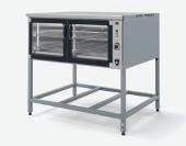 ШКАФ РАССТОЕЧНЫЙ KAYMAN СУ-ШЕФ ШРЭ-4-11-МХ