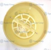 ПРИСПОСОБЛЕНИЕ ДЛЯ ПРОТИРКИ (МПР-350М,МПО-1) АРТ.МПР-350М.02.00.00