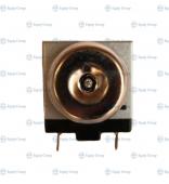 ТАЙМЕР ДЛЯ ПЕЧИ HURAKAN HKN-XF023