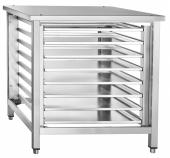 ТЭН ЧАШИ ДЛЯ АППАРАТА ДЛЯ ПОПКОРНА HURAKAN HKN-PCORN&HKN-PCORN2