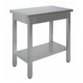 СТОЛ-ВСТАВКА СП-133/807