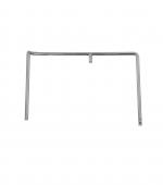 ВОДООХЛАДИТЕЛЬ APACH BAKERY LINE TWC ECO