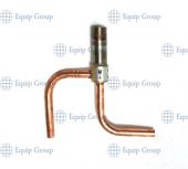 КЛАПАН СОЛЕНОИДНЫЙ ДЛЯ HKN-BQ66FP