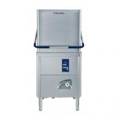 МАШИНА ПОСУДОМОЕЧНАЯ ELECTROLUX NHT8WSG 505072